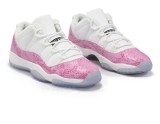 Perfect Jordan 11 Women Shoes005