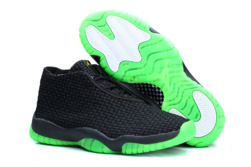 Perfect Jordan Future Shoes 01