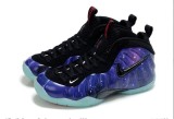 Air Foamposite One women shoes12