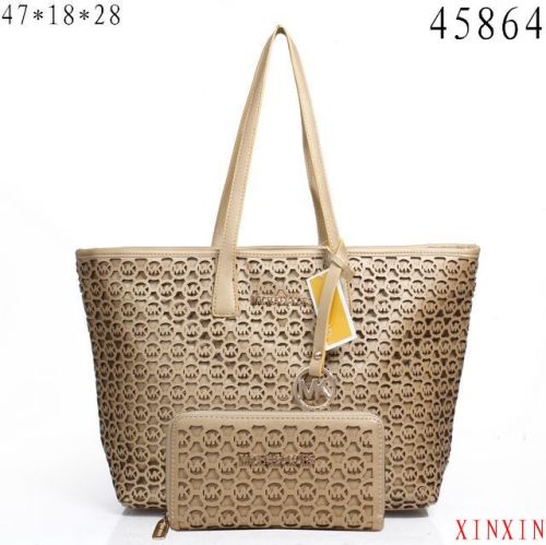 MK Handbags 43