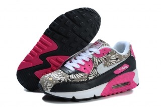 Air Max 90 women shoes42