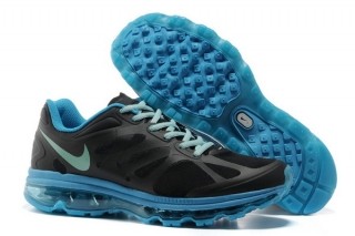 Air Max 2012 Mens Shoes 074