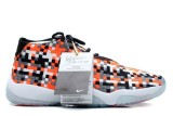 Perfect Jordan Future Shoes 05