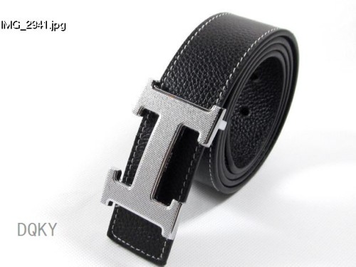 Hermes AAA Belts 236