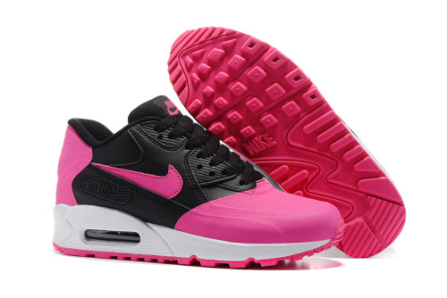 Nike Air Max 90 Women Shoes 061