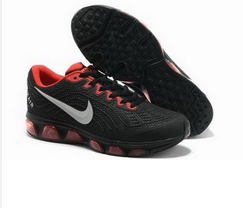 Air Max 2015 Men Shoes21