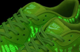 Air Max 90 shoes 107