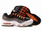 Air Max 95 men shoes36