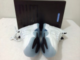 Authentic Air Jordan 11 Columbia