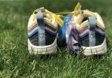 Air Max 97  Sean Wotherspoon Women Shoes