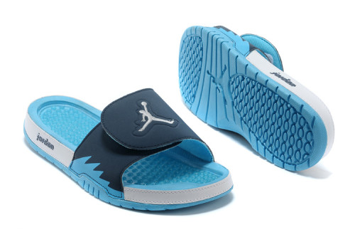 jordan 5 men slippers 002