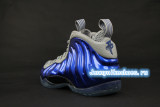 Foamposites AAA Men Shoes10