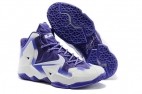 Perfect LeBron 11 AAA30