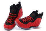 Foamposites Men Shoes53