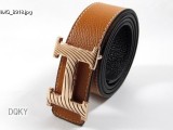 Hermes AAA Belts 216
