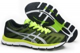 Asics Running Men Shoes 081