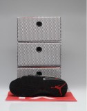 Air Jordan 9 Men Shoes25