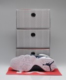 Air Jordan 9 Men Shoes29