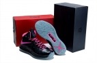 LeBron James 10 shoes14