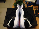 Perfect Jordan 11 Low shoes 05
