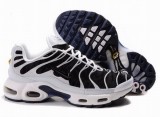 Air Max TN men shoes84