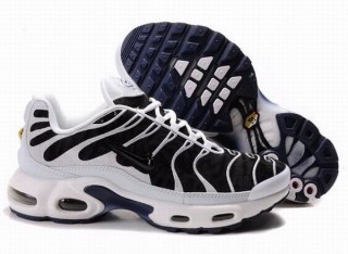 Air Max TN men shoes84