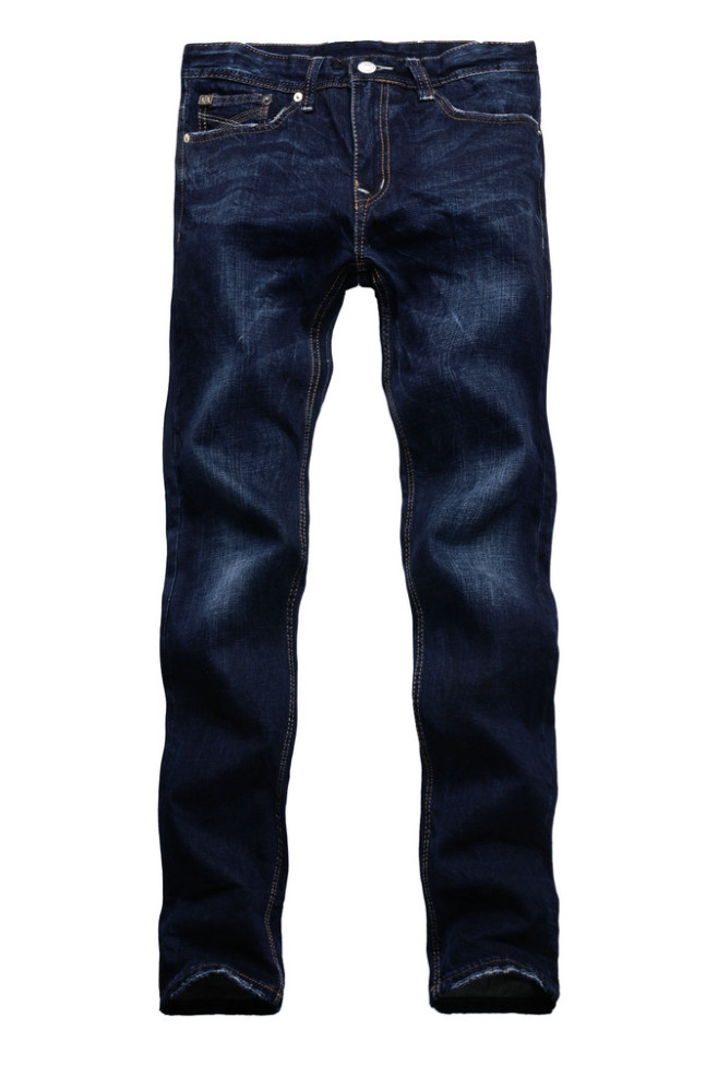 AX Men Jeans 008