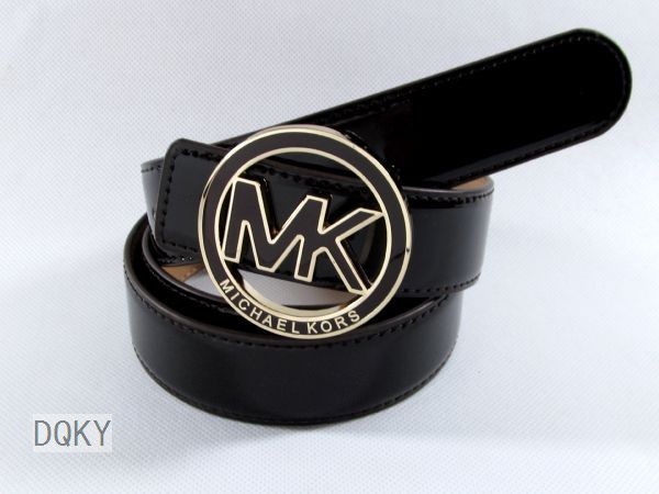 Michael Kors AAA Belts 044