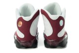 Air Jordan XIII AAA Men Shoes19