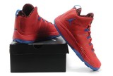 Jordan Super Fly 2X Shoes006