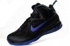 LeBron James 9 shoes16