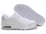 Air Max LTD men shoes54