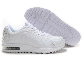 Air Max LTD men shoes54