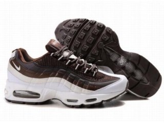 Air Max 95 men shoes49