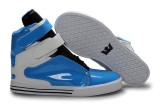 Supra Men Shoes 098