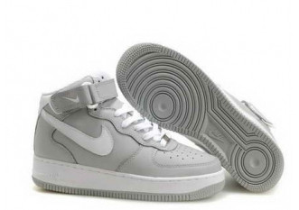 Air force shoes men high17