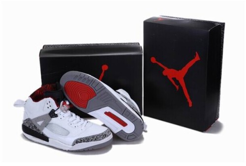 Air Jordan 3.5 AAA Men Shoes15