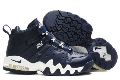 Air Max 2 CB 94 Charles Barkley Shoes13