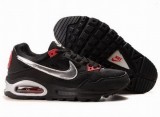 Air Max skybine men shoes21