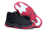 Perfect Jordan Future Shoes 04