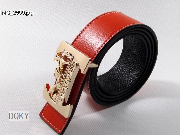 Hermes AAA Belts 047