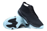 Perfect Jordan Future Shoes 03