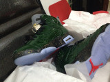 Perfect Jordan 6 shoes010