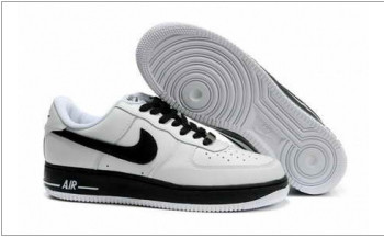 air force shoes men low35