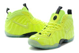 Foamposites Men Shoes52