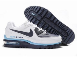 Air Max LTD men shoes73