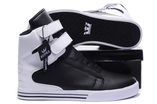 Supra Men Shoes 024