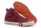 Converse All star high001