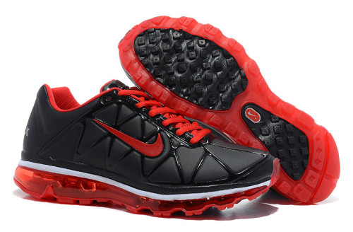 Air Max 2009 Men Shoes 043