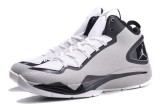 Jordan Super Fly 2X Shoes012